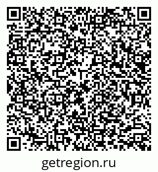 79290009434