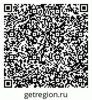79290009435