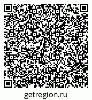 79290009436