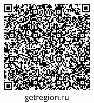 79290009437