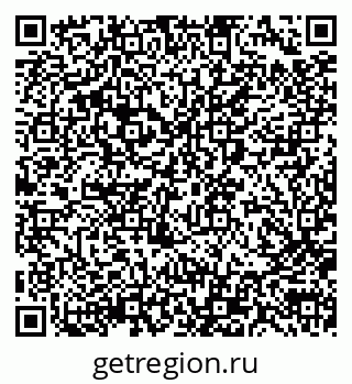79290009438