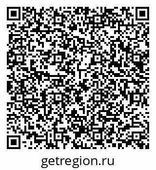 79290009439