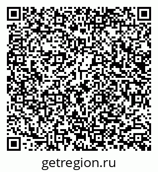 79290009440