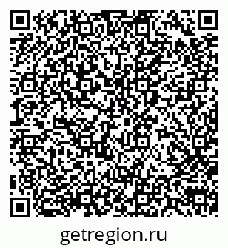 79290009441