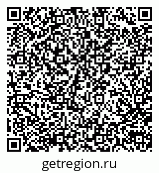 79290009443