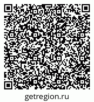 79290009444