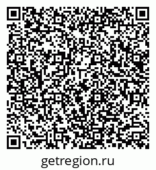 79290009446