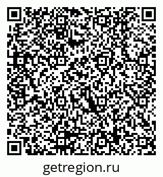 79290009447