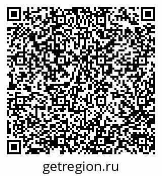 79290009448