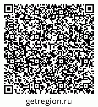 79290009449