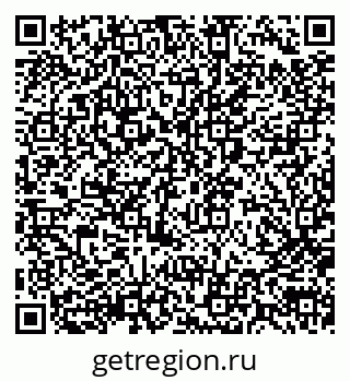 79290009451