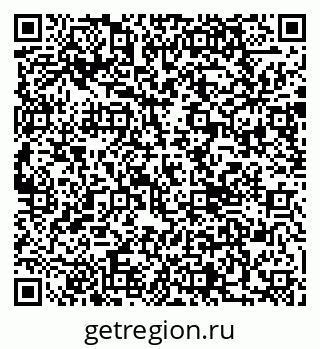 79290009452