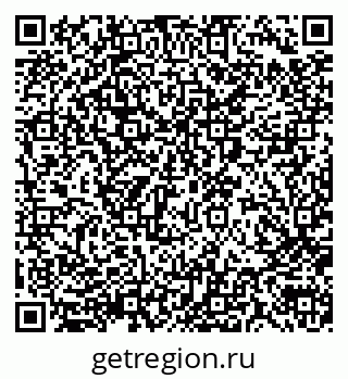 79290009454