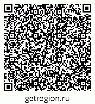 79290009455
