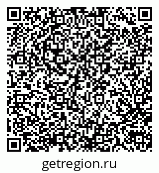 79290009456