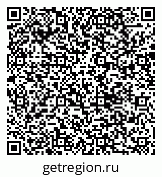 79290009458