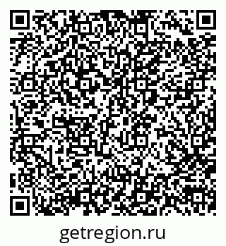 79290009459