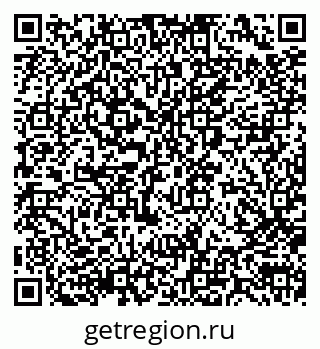 79290009460