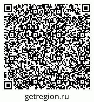 79290009461