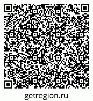 79290009463