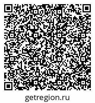 79290009465