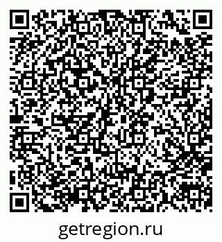 79290009467