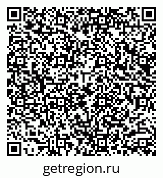 79290009468