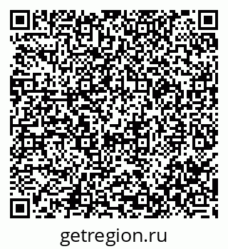 79290009469