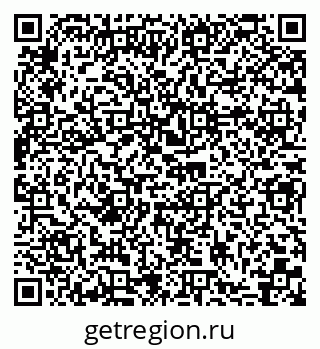 79290009470