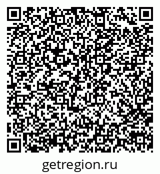 79290009471
