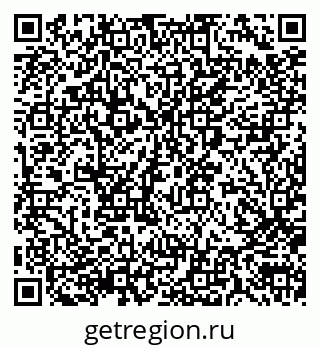 79290009472