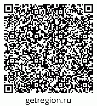 79290009473