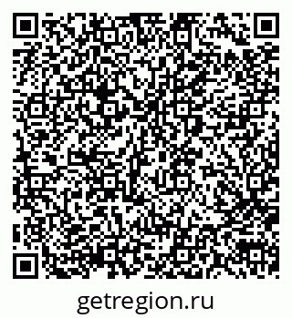 79290009475
