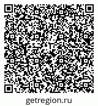 79290009476