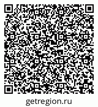 79290009478