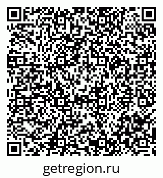 79290009479