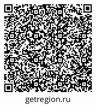 79290009481