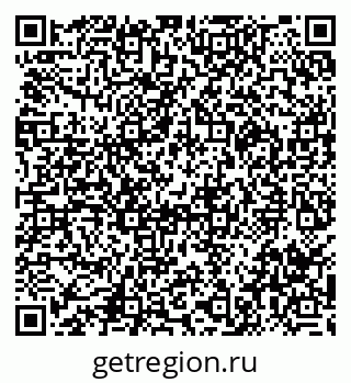 79290009482