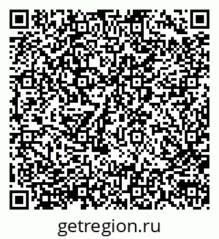 79290009483