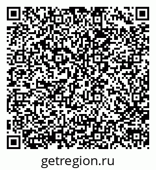 79290009485