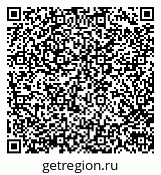 79290009487