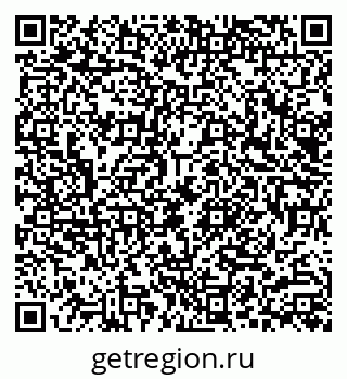 79290009488