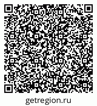 79290009491