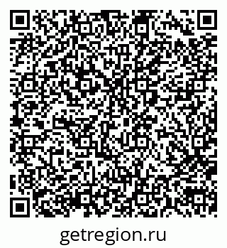 79290009493