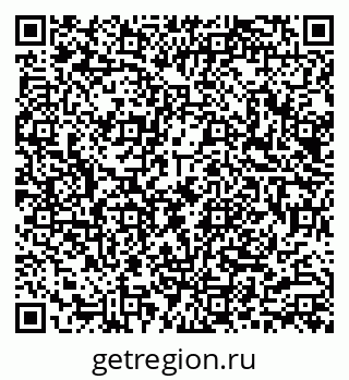 79290009495