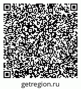 79290009496