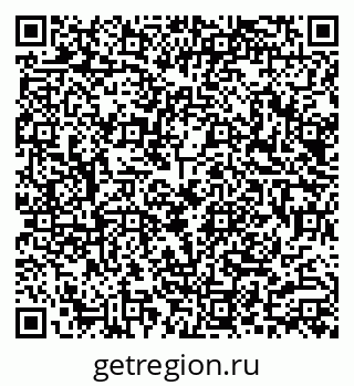 79290009497