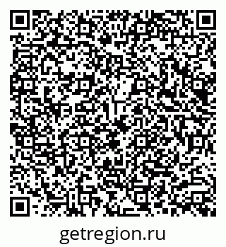 79290009498