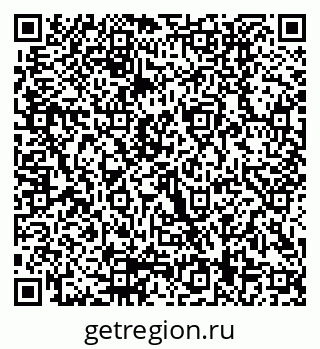 79290009499