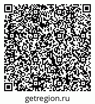 79290009502